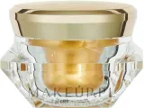 XX Revolution Moisturizing Face Mask MetaliXX Gold — увлажняющая маска для лица с коллоидным золотом, 50 мл — фото 1