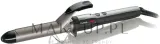 Плойка BaByliss PRO Titanium Turmaline Program с керамическим покрытием, 25 мм — фото 1