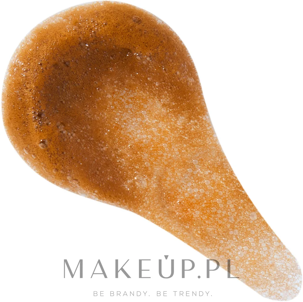 Мусс-автозагар Revolution Beauty Deluxe Tanning Mousse «Дикая вишня», ультралёгкий, для тела, 200 мл, оттенок Dark