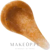 Мусс-автозагар Revolution Beauty Deluxe Tanning Mousse «Дикая вишня», ультралёгкий, для тела, 200 мл, оттенок Dark — фото 1