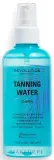 Спрей для тела Makeup Revolution Tanning Spray Dark автозагар тёмный оттенок 200 мл — фото 1