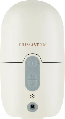 Ультразвуковой аромадиффузор для детской Primavera Aroma Diffuser Funny Friends