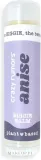 Бальзам для губ Crazy Rumors Biggie Anise Lip Balm увлажняющий, с анисовым ароматом, 17 г — фото 1