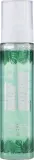 База под макияж Makeup Obsession Tropical Prime And Essence Mist — фото 1