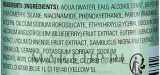 База под макияж Makeup Obsession Tropical Prime And Essence Mist — фото 3