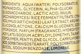 Сыворотка для кожи головы и волос Gallinée Prebiotic Scalp And Hair с пребиотиками 100 мл — фото 3