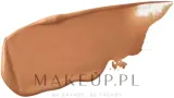 Тонирующий крем Laura Mercier Tinted Moisturizer Oil Free увлажняющий матирующий SPF 20, 50 мл, оттенок 5W1 — фото 1