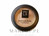 Pola Cosmetics Diamond Shine хайлайтер для лица, сияющая пудра со светоотражающими частицами, 5.8 г — фото 1