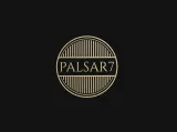 Набор для массажа лица Palsar7 роллер и пластина гуаша из зеленого жадеита — фото 2
