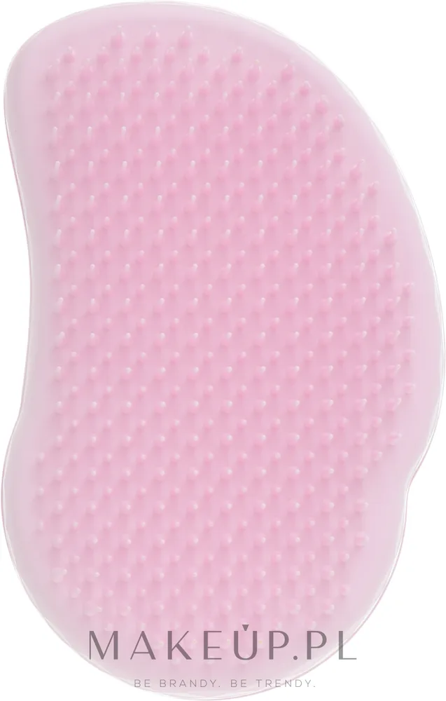Щётка для распутывания волос Tangle Teezer The Pink Vibes розовая/ Тангл Тизер