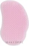 Щётка для распутывания волос Tangle Teezer The Pink Vibes розовая/ Тангл Тизер — фото 1
