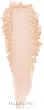Фиксирующая пудра Laura Mercier Translucent Loose Setting Light Catcher полупрозрачная, 29 г, оттенок Honey Star — фото 1