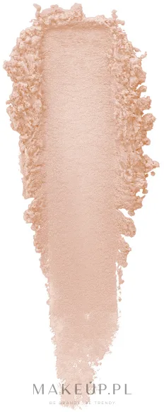 Фиксирующая пудра Laura Mercier Translucent Loose Setting Light Catcher полупрозрачная, 29 г, оттенок Cosmic Rose