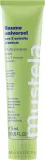 Mustela Multi-Purpose Balm — органический универсальный бальзам, 75 мл — фото 1