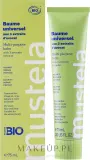 Mustela Multi-Purpose Balm — органический универсальный бальзам, 75 мл — фото 2