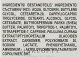 Крем для кожи вокруг глаз Skincyclopedia Eye Cream Texture Reformer против отёков 30 мл — фото 3