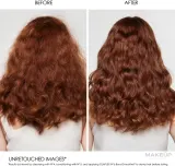 Крем для волос Olaplex No. 6 Bond Smoother восстанавливающий, для укладки, антипушение, 100 мл — фото 4