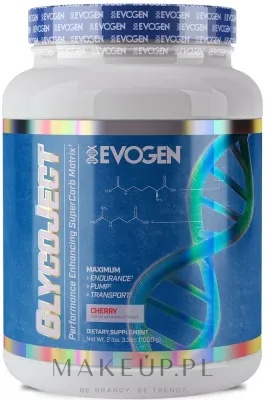 БАД Evogen