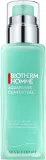 Гель для лица Biotherm Homme Aquapower Comfort с маслом ши и абрикоса для сухой кожи для мужчин 75 мл — фото 1
