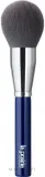 Плоская кисть для тональной основы La Prairie Complexion Liquid Foundation из синтетического ворса — фото 2