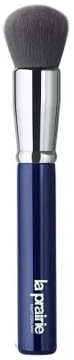 Компактная кисть для пудры La Prairie Powder Foundation Brush премиальная