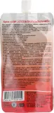 Крем для тела Healthyclopedia разогревающий для области суставов 100 мл — фото 2
