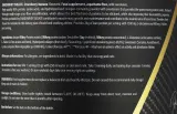 Сывороточный протеин DY Nutrition Shadowhey Isolate изолят с BCAA и коллагеном вкус клубники и банана — фото 3