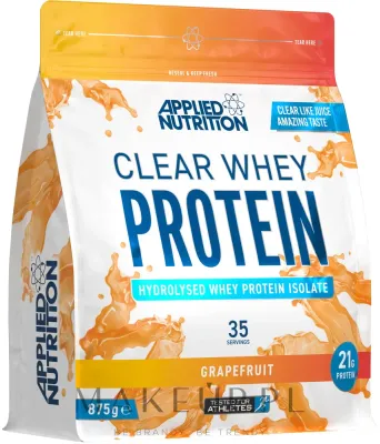 БАД Applied Nutrition
