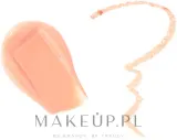 Набор для губ Makeup Revolution Lip Contour Kit Stunner жидкая матовая помада и карандаш 3 мл+1 г — фото 4