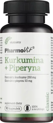 БАД Pharmovit