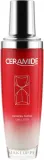 FarmStay Ceramide эмульсия для лица с церамидами подтягивающая Firming Facial Emulsion, для сухой кожи, с центеллой, 130 мл — фото 1
