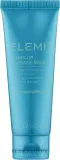 Elemis Warm-Up Massage Balm — согревающий массажный бальзам для тела, 150 мл — фото 1