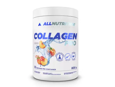 БАД Allnutrition, 800 г