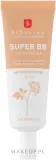 BB крем для лица Erborian Super BB Ginseng, с женьшенем, SPF 20, 40 мл, оттенок Clair — фото 1