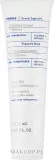 Кремовая пенка для умывания Korres Greek Yoghurt Foaming Cream Cleanser Pre+ Probiotics с пробиотиками, 75 мл / 150 мл — фото 1