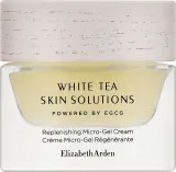 Крем для лица Elizabeth Arden White Tea Micro-Gel восстанавливающий 50 мл — фото 1