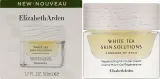 Крем для лица Elizabeth Arden White Tea Micro-Gel восстанавливающий 50 мл — фото 2