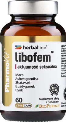 БАД Pharmovit