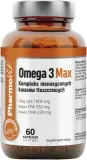 БАД Pharmovit — фото 1