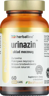 БАД Pharmovit