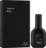 Сыворотка для лица Pyunkang Yul Black Tea Boosting с чёрным чаем пептидами церамидами и центеллой 45 мл — фото 2
