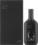 Тоник для лица Pyunkang Yul Black Tea Deep Infusion Toner с чёрным чаем и церамидами, 130 мл — фото 2