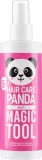 Многофункциональный спрей-кондиционер Noble Health Hair Care Panda, 200 мл — фото 1