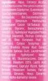 Многофункциональный спрей-кондиционер Noble Health Hair Care Panda, 200 мл — фото 2