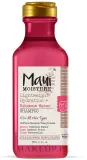 Шампунь Maui Moisture Hibiscus Water для всех типов волос, с алоэ, арбузом и кокосовой водой, 385 мл — фото 1