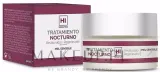 Крем для лица Avance Cosmetic ночной для чувствительной кожи 50 мл — фото 1