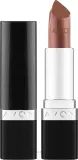 Помада для губ Avon Ultra Lipstick увлажняющая мерцающая, оттенок Rosy Lumos — фото 1