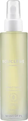 Масло для кудрявых волос Boucleme Revive Hair Oil