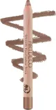 Тени для век Artdeco Smooth Eyeshadow Stick, оттенок 68 - Sparkling Hazel — фото 1