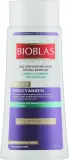 Шампунь для волос Bioblas Procyanidin Shampoo с процианидином, для жирных волос, 360 мл — фото 1